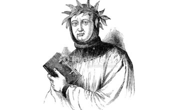 La critica letteraria nel Rinascimento 1490 0 critica letteraria nel Rinascimento